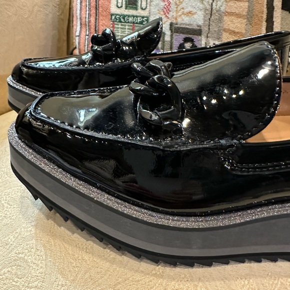 π©ππππππποΌπ¬πππππ π‘π« π―π
πΊππΏπππ π«ππΊπΏπΎππ π²πππΎ π¨ - Picture 9 of 11